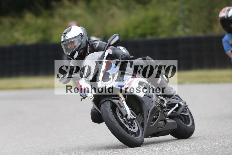 /19 26.05.2025 FREERIDE Training ADR/Gruppe B/49